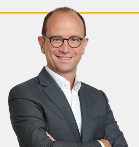 David Robin ANDERA PARTNERS